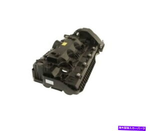 GWJo[ OEMqEGWouJo[V_[1-4 BMW E60 E63 E64 E66 E70 OEM Passenger Right Engine Valve Cover Cylinders 1-4 For BMW E60 E63 E64 E66 E70