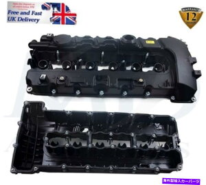GWJo[ V_[wbhGWouJo[3 5 6V[YE90 E91 E92 E93 E60 F10 E63 Cylinder Head Engine Valve Cover FOR 3 5 6 Series E90 E91 E92 E93 E60 F10 E63
