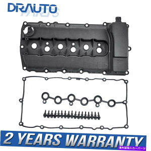 GWJo[ OEMGWouAEfBQ7 VW CC Passat Touareg 03H103429pKXPbglW OEM Engine Valve Cover Gasket Screw For Audi Q7 VW CC Passat Touareg 03H103429