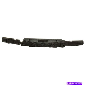 GWJo[ ZfXxcE400op[Au\[o[2017 2018̏ꍇ|tg|op[Jo[T|[g For Mercedes-Benz E400 Bumper Absorber 2017 2018 | Front | Bumper Cover Support