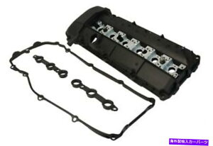 �G���W���J�o�[ �o���u�J�o�[URO���i11121432928 Valve Cover URO Parts 11121432928�y���s�A���i�z