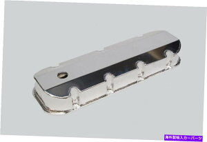 �G���W���J�o�[ PRW 4045408�I��63-00�V�{���[GMC�|���e�B�A�b�N���f���p�̃o���u�J�o�[�Z�b�g PRW 4045408 Valve Cover Set For Select 63-00 Chevrolet GMC Pontiac Models�y���s�A���i�z