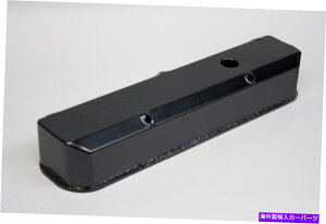 �G���W���J�o�[ PRW 4031807�o���u�J�o�[�Z�b�g PRW 4031807 Valve Cover Set�y���s�A���i�z
