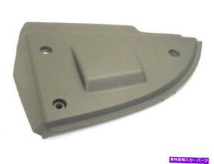 �G���W���J�o�[ �A�E�f�BTT 8N�G���W���x�C�o�b�e���[�J�o�[�t�����g�J�o�[�V�����{��8N0103927B Audi TT 8N Engine Bay Battery Cover Front Cover New Genuine 8N0103927B