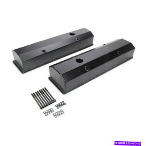 �G���W���J�o�[ �G���W���o���u�J�o�[PRW 4035007 Engine Valve Cover PRW 4035007�y���s�A���i�z
