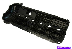 �G���W���J�o�[ BMW�p��Uro�G���W���o���u�J�o�[11121432928 URO Engine Valve Cover 11121432928 for BMW�y���s�A���i�z