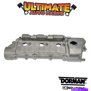 GWJo[ itgj02-03NTXES300̃KXPbgi3.0L V6jtouJo[i3.0L V6j (Front) Valve Cover w/Gasket (3.0L V6) for 02-03 Lexus ES300