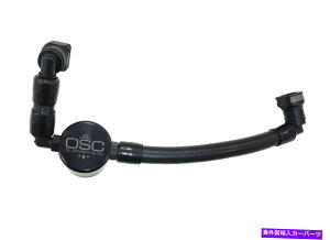 GWJo[ JL 19-20 fordranger 2.3L w/o lariatGWJo[hCo[TChICZp[^[ubN J&L 19-20 FordRanger 2.3L w/o Lariat Engine Cover DriverSide Oil Separator Black