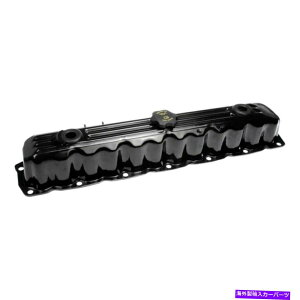 GWJo[ Jeep Grand Cherokee 1996-2004h[}\[VouJo[ For Jeep Grand Cherokee 1996-2004 Dorman Solutions Valve Cover