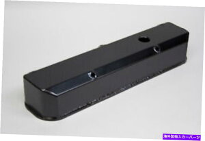 �G���W���J�o�[ PRW Industries�AInc�BBilletRail Fab�B V/C's -SBM Black 4031807 PRW INDUSTRIES, INC. Billet Rail Fab. V/C's - SBM Black 4031807�y���s�A���i�z