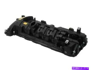 �G���W���J�o�[ URO���i�o���u�J�o�[11127565284 / 11-12-7-565-284 URO PARTS Valve Cover 11127565284 / 11-12-7-565-284�y���s�A���i�z