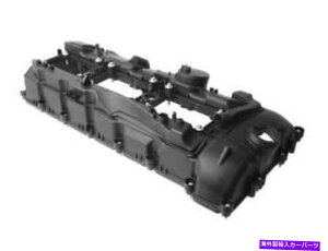 �G���W���J�o�[ URO���i�o���u�J�o�[11127570292 / 11-12-7-570-292 URO PARTS Valve Cover 11127570292 / 11-12-7-570-292�y���s�A���i�z