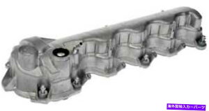 GWJo[ 2006N2009Ñ}[L[}EejÃh[}264-908-CDGWouJo[ Dorman 264-908-CD Engine Valve Cover for 2006-2009 Mercury Mountaineer