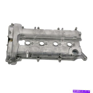 GWJo[ OEM New 2010-17 GM Buick Chevrolet GMC Regal Equinox Engine Valve Cover 12610279 OEM NEW 2010-17 GM Buick Chevrolet GMC Regal Equinox Engine Valve Cover 12610279