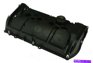 �G���W���J�o�[ MINI�p��URO�G���W���o���u�J�o�[11127646552 URO Engine Valve Cover 11127646552 for Mini�y���s�A���i�z