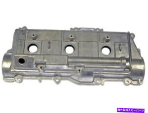 GWJo[ h[}72WZ12pEouJo[tBbg1995-2004g^^R}3.4L V6 Dorman 72WZ12P Right Valve Cover Fits 1995-2004 Toyota Tacoma 3.4L V6