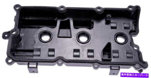 GWJo[ 2004N2007N̓YNGXg̃h[}264-984-AXGWouJo[ Dorman 264-984-AX Engine Valve Cover for 2004-2007 Nissan Quest
