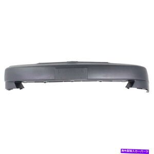 �G���W���J�o�[ �g���^�G�R�[�o���p�[�J�o�[2000 2001 2002 |�t�����g|�e�N�X�`��|�Z�_�� For Toyota Echo Bumper Cover 2000 2001 2002 | Front | Textured | Sedan�y���s�A���i�z