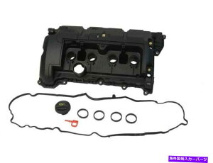 GWJo[ 2013-2016~jN[p[y[X}ouJo[31194WP 2015 2015x[X For 2013-2016 Mini Cooper Paceman Valve Cover 31194WP 2014 2015 Base