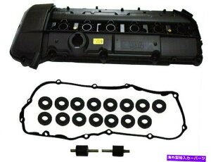 GWJo[ 2004N2006NBMW X3ouJo[88515FN 2005 For 2004-2006 BMW X3 Valve Cover 88515FN 2005