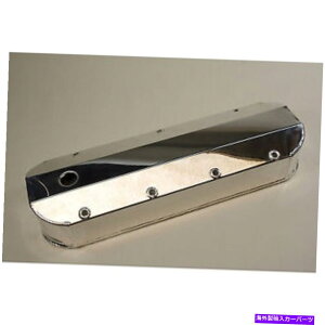 �G���W���J�o�[ �G���W���o���u�J�o�[PRW 4045408 Engine Valve Cover PRW 4045408�y���s�A���i�z