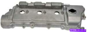 �G���W���J�o�[ 2004-2006���N�T�XRX330 3.3L V6�K�XDOHC�̃G���W���o���u�J�o�[ Engine Valve Cover for 2004-2006 Lexus RX330 3.3L V6 GAS DOHC