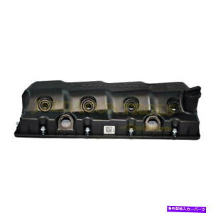 �G���W���J�o�[ �J�~���Y�p�̍�3�G���W���o���u�`�����o�[�J�o�[4946240 ISF3.8 Country Three Engine Valve Chamber Cover 4946240 For Cummins ISF3.8�y���s�A���i�z