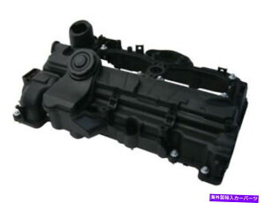 �G���W���J�o�[ URO���i�o���u�J�o�[11127588412 / 11-12-7-588-412 URO PARTS Valve Cover 11127588412 / 11-12-7-588-412�y���s�A���i�z