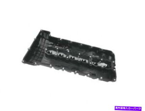GWJo[ SKPouJo[BMW X6 2008-2009 52SHKWɓK܂ SKP Valve Cover fits BMW X6 2008-2009 52SHKW
