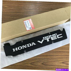 GWJo[ Honda S2000{̕iCOjbVRCJo[ubN12331PCX010 for AP1 AP2 NEW HONDA S2000 Genuine parts Ignition Coil Cover Black 12331PCX010 for AP1 AP2 New