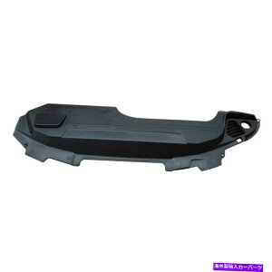 GWJo[ {̃z[fWG[^[Jo[GWxCWLXe[c}HSV V8 VZ SS SV6 SV8 V8 V6 Genuine Holden Radiator Cover Engine Bay WL Statesman HSV V8 VZ SS SV6 SV8 V8 V6