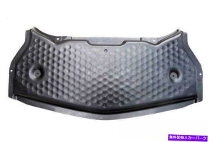 GWJo[ ZfXxcMB CLSNXW219tgGWA_[gCJo[{ MERCEDES BENZ MB CLS CLASS W219 FRONT ENGINE UNDERTRAY COVER GENUINE