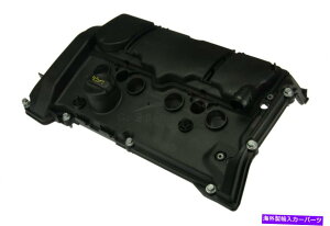 GWJo[ ~jp1̐VUroGWouJo[11127646552 One New URO Engine Valve Cover 11127646552 for Mini