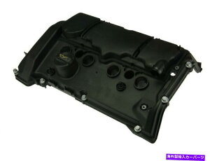 GWJo[ 2013-2016~jN[p[y[X}ouJo[24628XC 2014 2015 For 2013-2016 Mini Cooper Paceman Valve Cover 24628XC 2014 2015