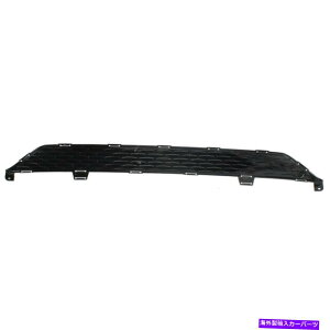 GWJo[ Kia Sorento Bumper Cover 2014 2015 |A|Z^[vC~O|X|[cpbP[Wt For Kia Sorento Bumper Cover 2014 2015 | Rear | Center Primed | w/ Sport Package