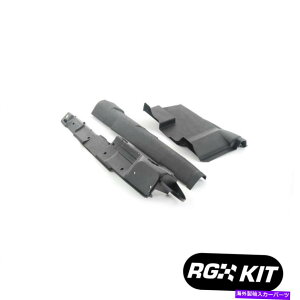 �G���W���J�o�[ OEM BMW E30�G���W���n�[�l�X�J�o�[�L�b�g325i 318is M3 325e OEM BMW E30 Engine Harness Cover Kit 325i 318is M3 325e�y���s�A���i�z