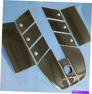 GWJo[ V6J[{t@Co[GWJo[ZfXxcW220 W211 W208pZbgiMh~j V6 Carbon Fiber Engine Covers Set (Heat-Proof) For Mercedes Benz W220 W211 W208