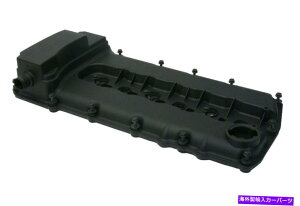 GWJo[ URO 03H103429L-ACGWouJo[2012-2015|VFJCG URO 03H103429L-AC Engine Valve Cover for 2012-2015 Porsche Cayenne