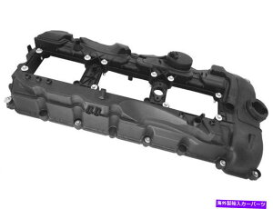 GWJo[ 2015-2016BMW 435iON[youJo[47423rd For 2015-2016 BMW 435i Gran Coupe Valve Cover 47423RD