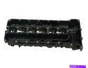 GWJo[ ouJo[tBbg335i 2007-2010 3.0L 6 Cyl N54B30A^[{`[WKXRWD 57Syfy Valve Cover fits 335i 2007-2010 3.0L 6 Cyl N54B30A Turbocharged GAS RWD 57SYFY