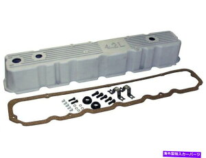 GWJo[ 1981N1983ÑW[vDJ5ouJo[NE34239RC 1982 For 1981-1983 Jeep DJ5 Valve Cover Crown 34239RC 1982