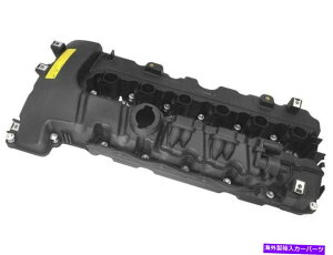 �G���W���J�o�[ 2013�N��BMW 135IS�o���u�J�o�[42616BC For 2013 BMW 135is Valve Cover 42616BC�y���s�A���i�z