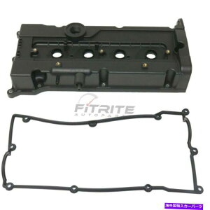 GWJo[ 2001N2004Ñq_CANZg2241026013̐VGWouJo[ NEW ENGINE VALVE COVER FOR 2001-2004 HYUNDAI ACCENT 2241026013