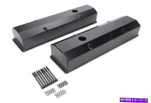 �G���W���J�o�[ 4035007 PRW Industries 4035007�o���u�J�o�[�Z�b�g 4035007 Prw Industries 4035007 Valve Cover Set�y���s�A���i�z