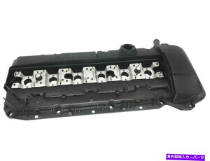 GWJo[ 2000 BMW 323CIouJo[34477SG̏ꍇ For 2000 BMW 323Ci Valve Cover 34477SG