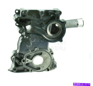 �G���W���J�o�[ �g���^�̃A�C�V���G���W���^�C�~���O�J�o�[TCT072 1130235010 AISIN Engine Timing Cover TCT072 1130235010 for Toyota�y���s�A���i�z