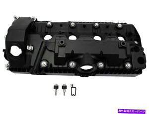 �G���W���J�o�[ 2006�N����2008�N��BMW 750li�o���u�J�o�[�E89622NV 2007 For 2006-2008 BMW 750Li Valve Cover Right 89622NV 2007�y���s�A���i�z