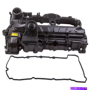 GWJo[ BMW F10 F25 X1 X3 X4 X5 Z4 228I 320I 328I 428I 528I 12-16pGWouJo[ Engine Valve Cover For BMW F10 F25 X1 X3 X4 X5 Z4 228i 320i 328i 428i 528i 12-16