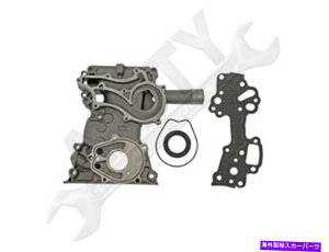 GWJo[ APDTY 746411ɂ́A^C~OJo[KXPbgƃV[܂܂Ă܂ APDTY 746411 Includes Timing Cover Gasket & Seal