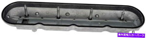 GWJo[ GWouJo[2004-2006|eBAbNGTOɓK܂ Left Engine Valve Cover Fits 2004-2006 Pontiac GTO